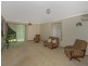 2/93 Old Ferry Road, Banora Point NSW 2486