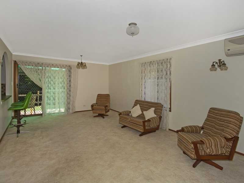 2/93 Old Ferry Road, Banora Point NSW 2486