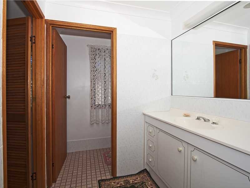 2/93 Old Ferry Road, Banora Point NSW 2486