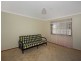 2/93 Old Ferry Road, Banora Point NSW 2486