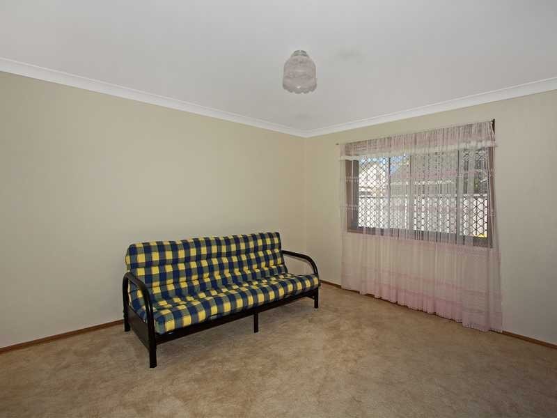 2/93 Old Ferry Road, Banora Point NSW 2486