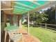 2/93 Old Ferry Road, Banora Point NSW 2486