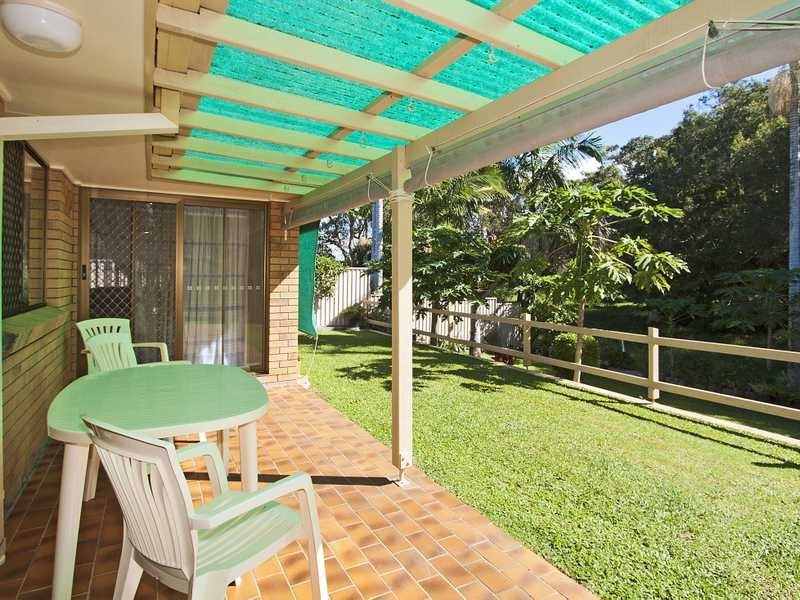 2/93 Old Ferry Road, Banora Point NSW 2486