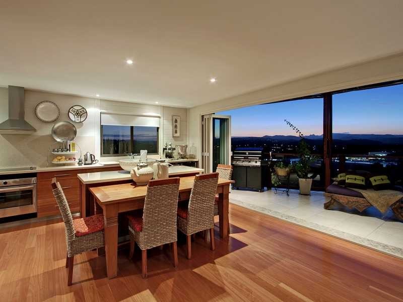 32 Murraba Cres, Tweed Heads NSW 2485