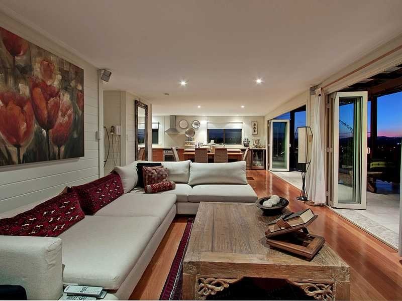 32 Murraba Cres, Tweed Heads NSW 2485