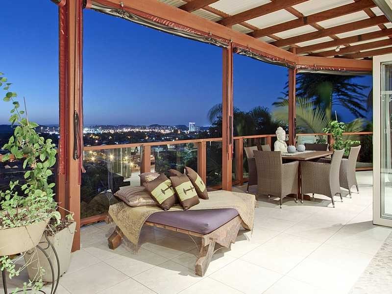 32 Murraba Cres, Tweed Heads NSW 2485