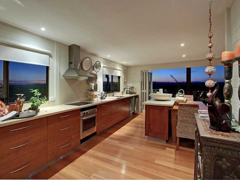 32 Murraba Cres, Tweed Heads NSW 2485