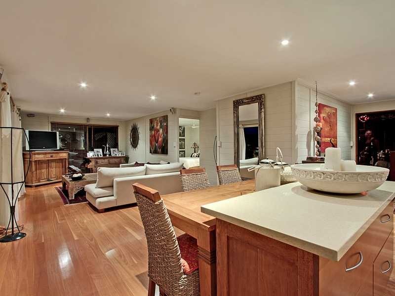 32 Murraba Cres, Tweed Heads NSW 2485