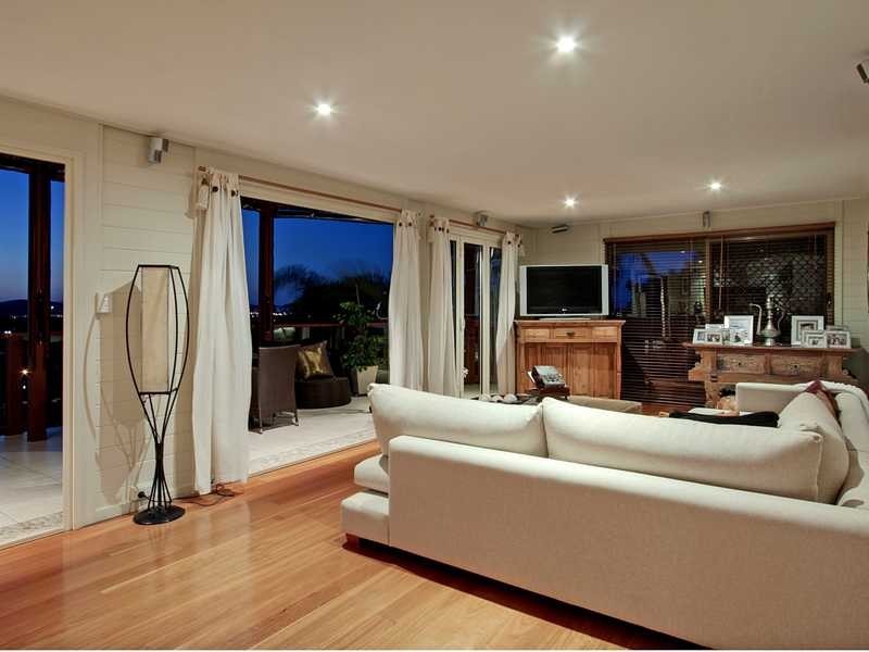 32 Murraba Cres, Tweed Heads NSW 2485