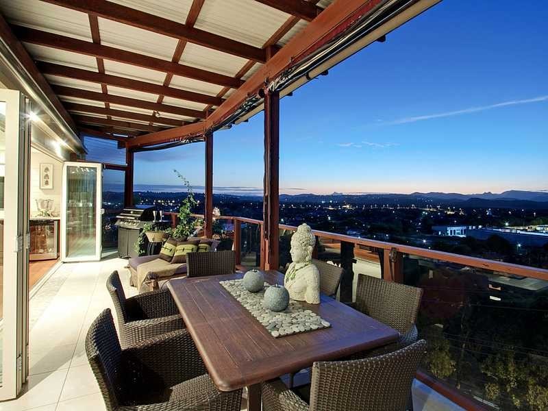 32 Murraba Cres, Tweed Heads NSW 2485