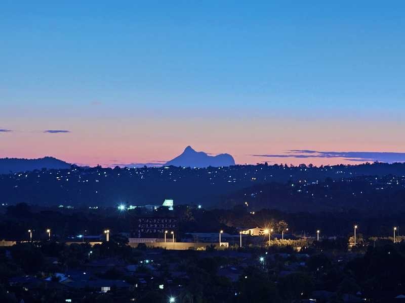 32 Murraba Cres, Tweed Heads NSW 2485