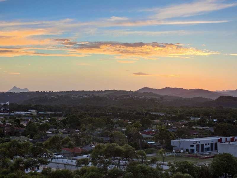 32 Murraba Cres, Tweed Heads NSW 2485