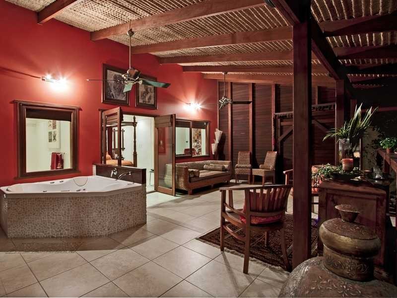 32 Murraba Cres, Tweed Heads NSW 2485