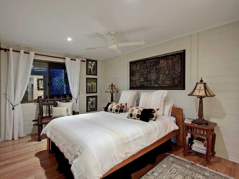 32 Murraba Cres, Tweed Heads NSW 2485