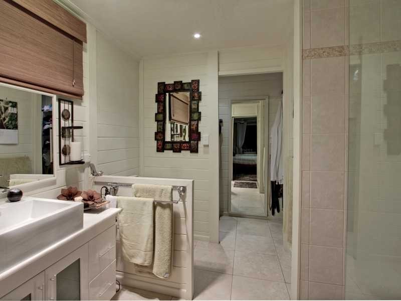 32 Murraba Cres, Tweed Heads NSW 2485