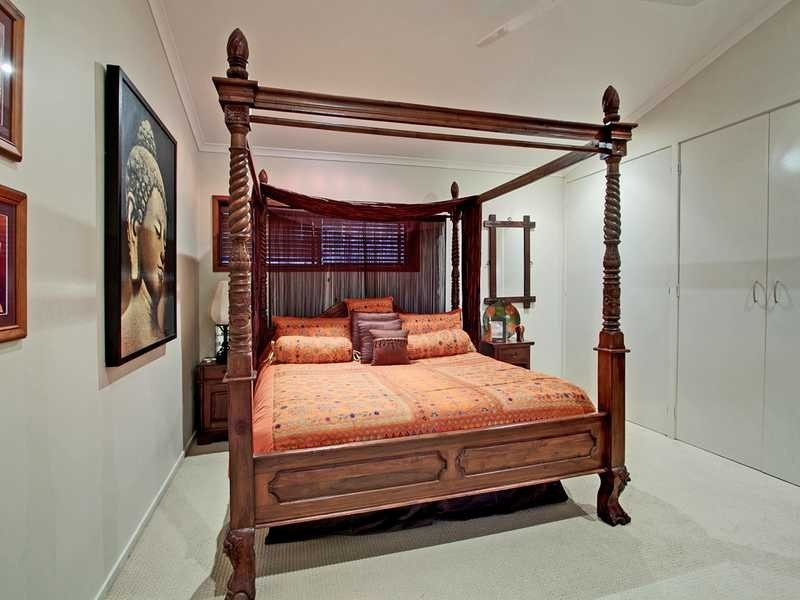 32 Murraba Cres, Tweed Heads NSW 2485