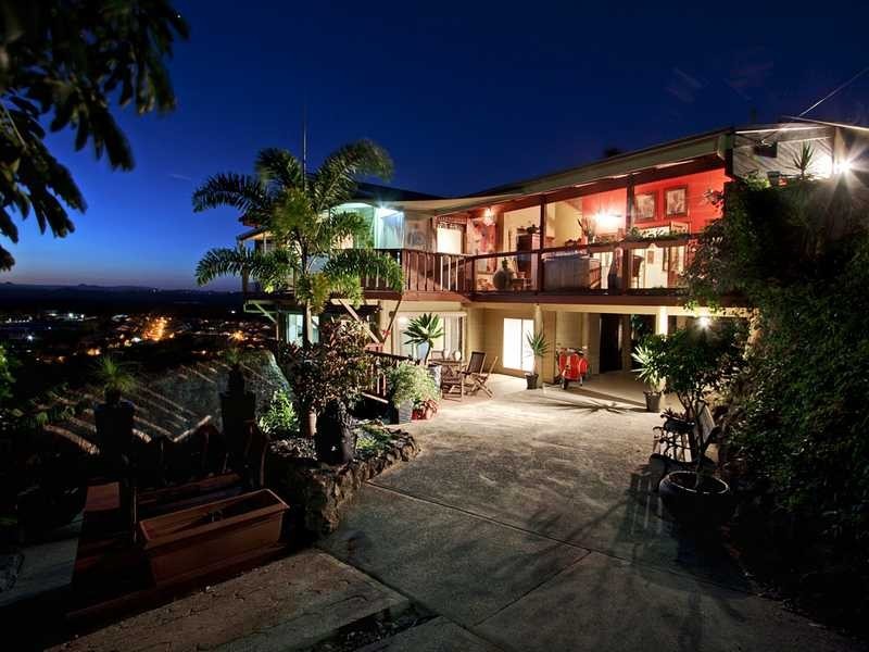 32 Murraba Cres, Tweed Heads NSW 2485