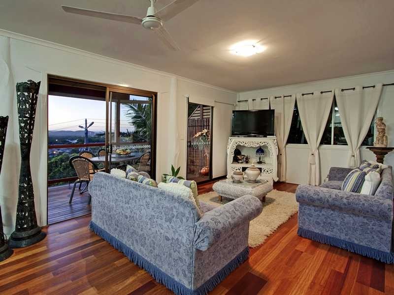 32 Murraba Cres, Tweed Heads NSW 2485