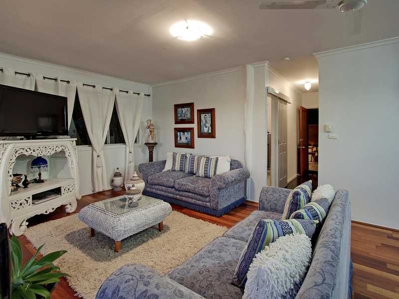 32 Murraba Cres, Tweed Heads NSW 2485