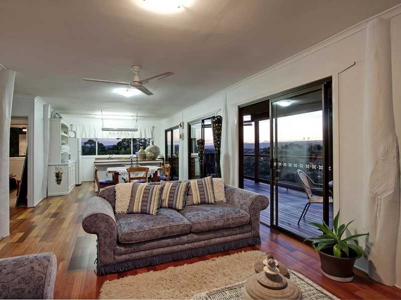 32 Murraba Cres, Tweed Heads NSW 2485