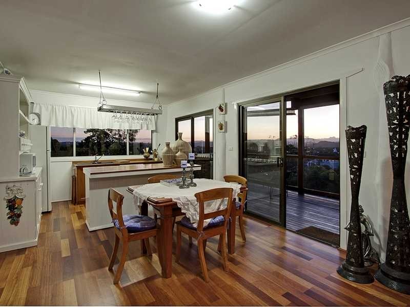 32 Murraba Cres, Tweed Heads NSW 2485