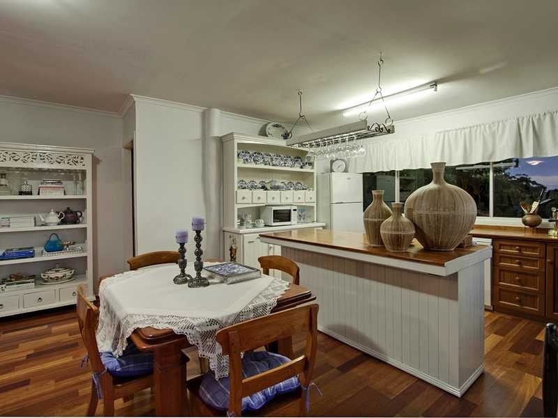 32 Murraba Cres, Tweed Heads NSW 2485