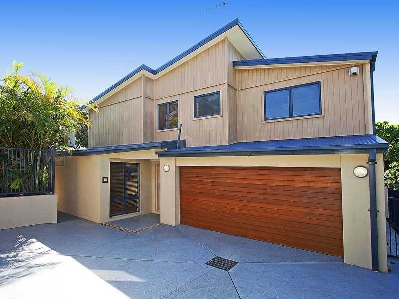 Unit/2/30 Orient street, Kingscliff NSW 2487