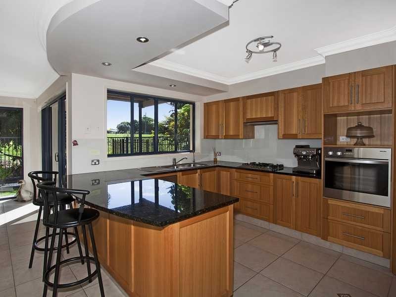 Unit/2/30 Orient street, Kingscliff NSW 2487