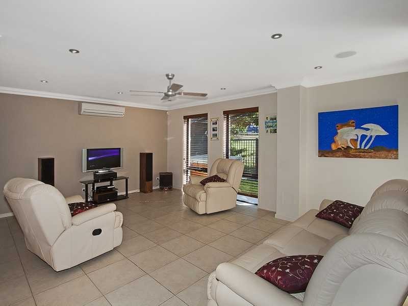 Unit/2/30 Orient street, Kingscliff NSW 2487