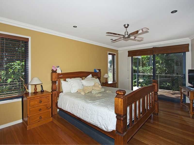 Unit/2/30 Orient street, Kingscliff NSW 2487