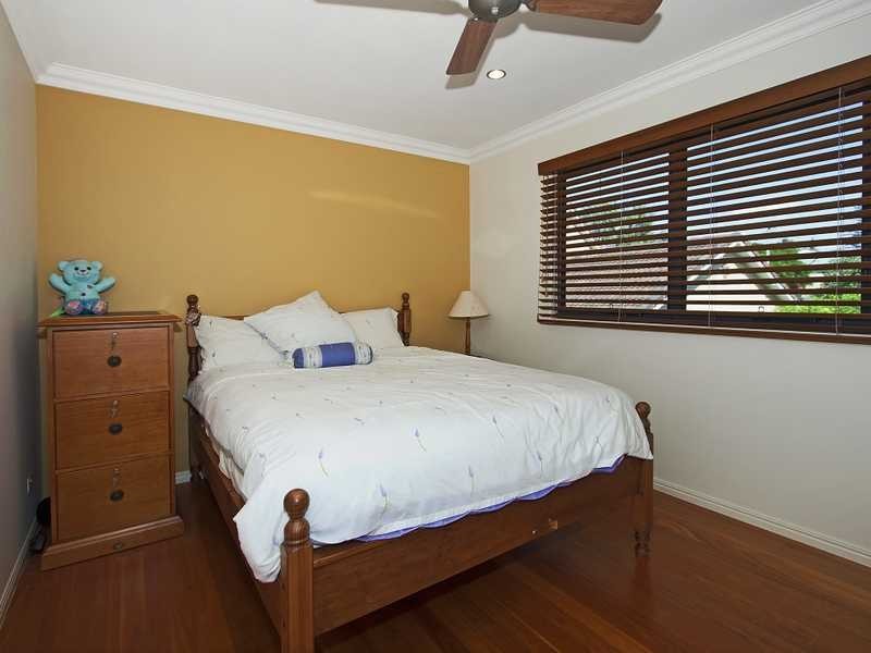 Unit/2/30 Orient street, Kingscliff NSW 2487