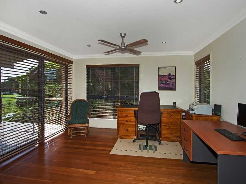 Unit/2/30 Orient street, Kingscliff NSW 2487