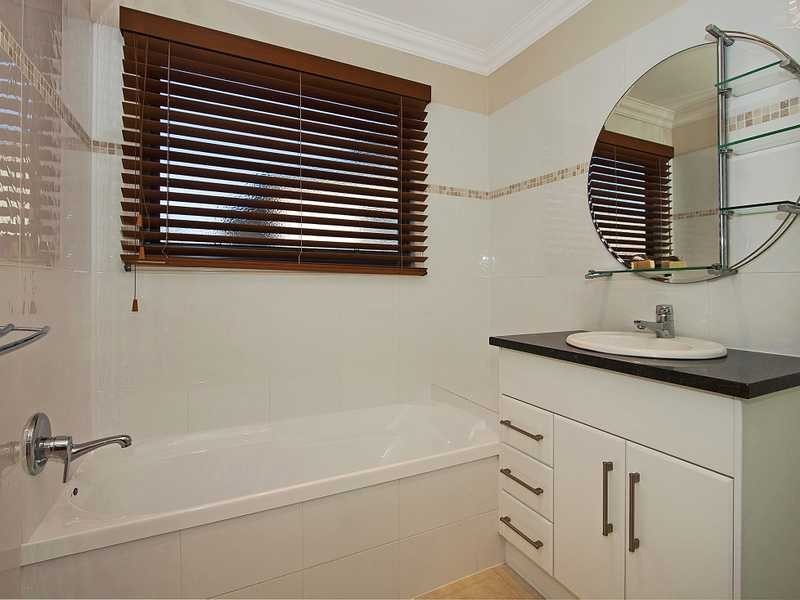 Unit/2/30 Orient street, Kingscliff NSW 2487