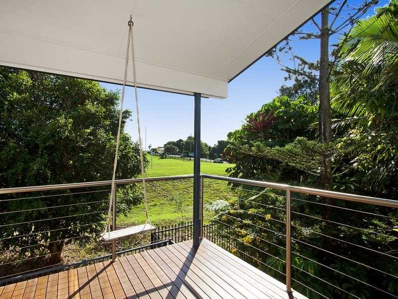 Unit/2/30 Orient street, Kingscliff NSW 2487