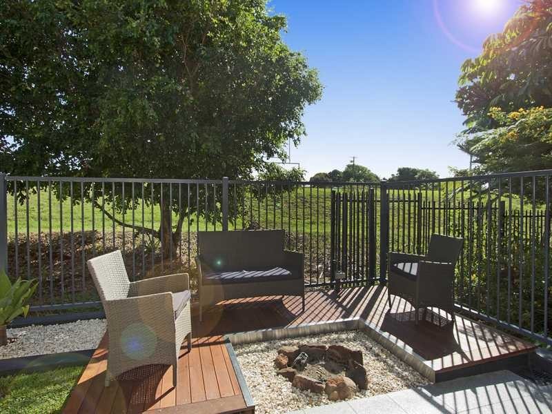 Unit/2/30 Orient street, Kingscliff NSW 2487