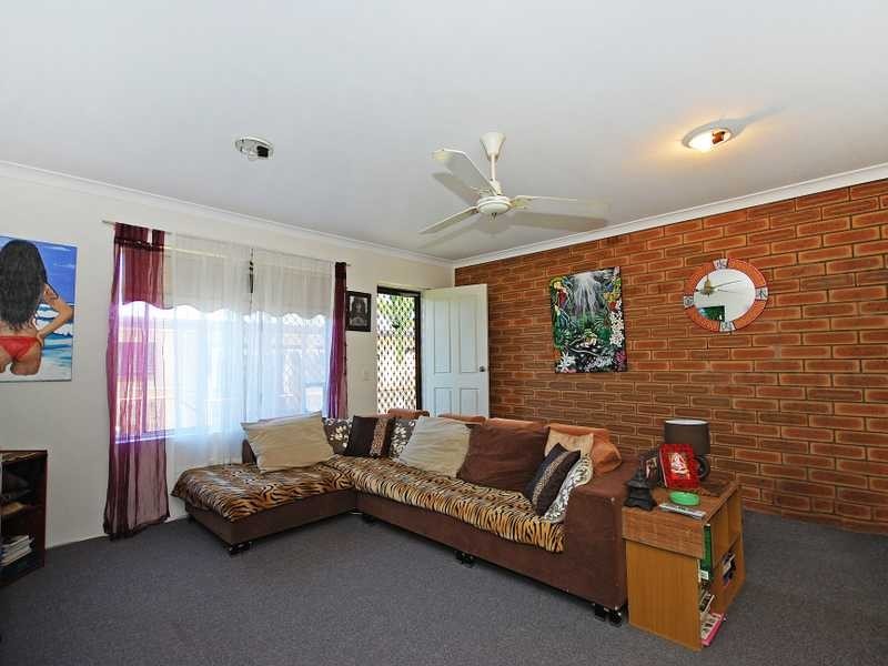 4/14 Honeysuckle Street, Tweed Heads West NSW 2485