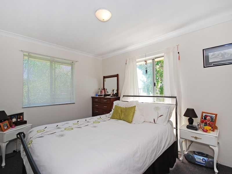 4/14 Honeysuckle Street, Tweed Heads West NSW 2485