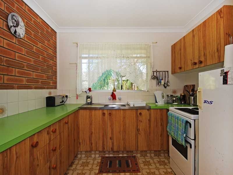 4/14 Honeysuckle Street, Tweed Heads West NSW 2485