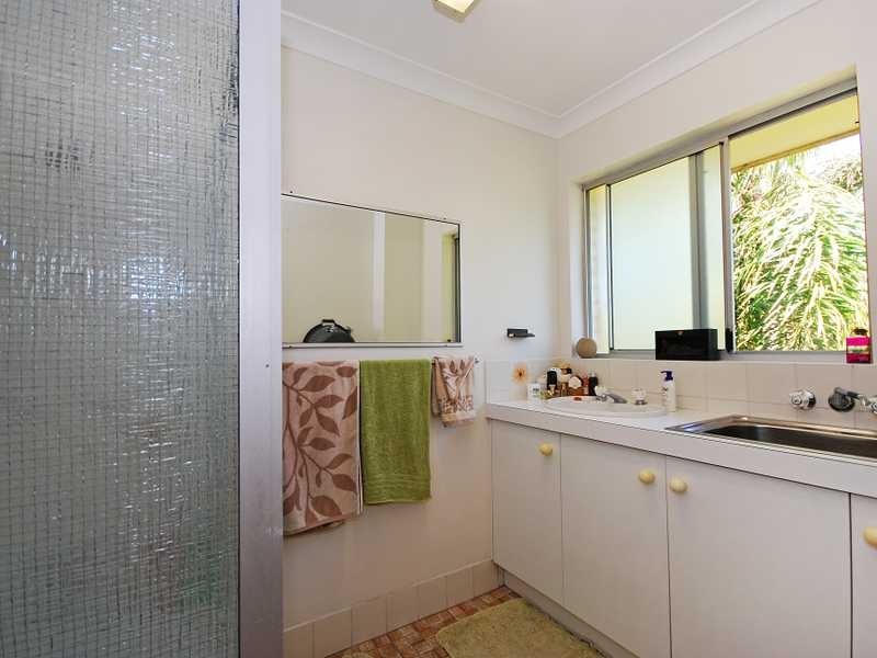 4/14 Honeysuckle Street, Tweed Heads West NSW 2485