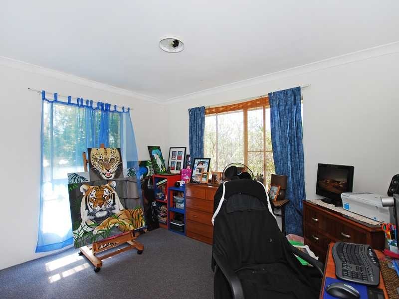 4/14 Honeysuckle Street, Tweed Heads West NSW 2485