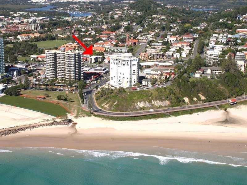 Unit 6/28-30 Lanham Street, Coolangatta QLD 4225