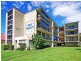 Unit 6/28-30 Lanham Street, Coolangatta QLD 4225