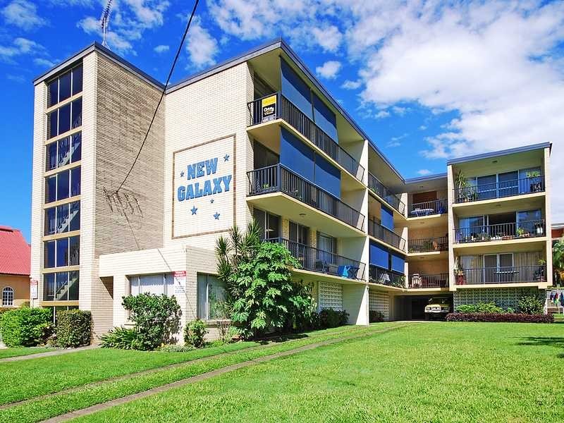 Unit 6/28-30 Lanham Street, Coolangatta QLD 4225