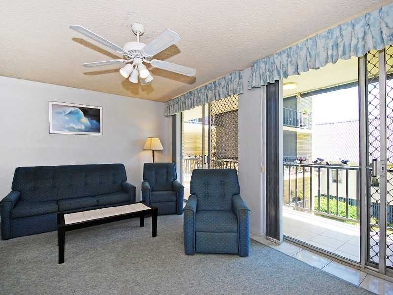 Unit 6/28-30 Lanham Street, Coolangatta QLD 4225