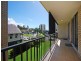 Unit 6/28-30 Lanham Street, Coolangatta QLD 4225