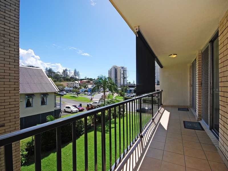 Unit 6/28-30 Lanham Street, Coolangatta QLD 4225