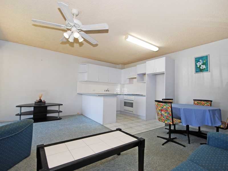 Unit 6/28-30 Lanham Street, Coolangatta QLD 4225