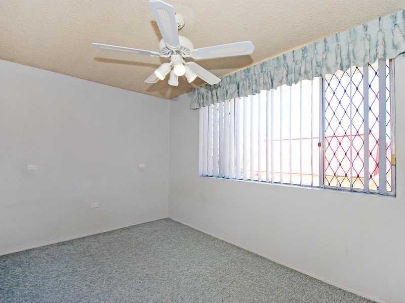 Unit 6/28-30 Lanham Street, Coolangatta QLD 4225