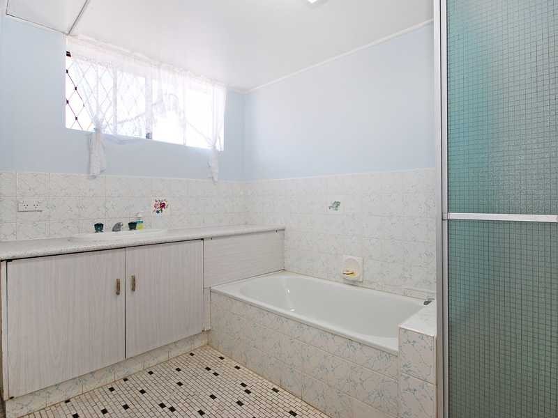 Unit 6/28-30 Lanham Street, Coolangatta QLD 4225