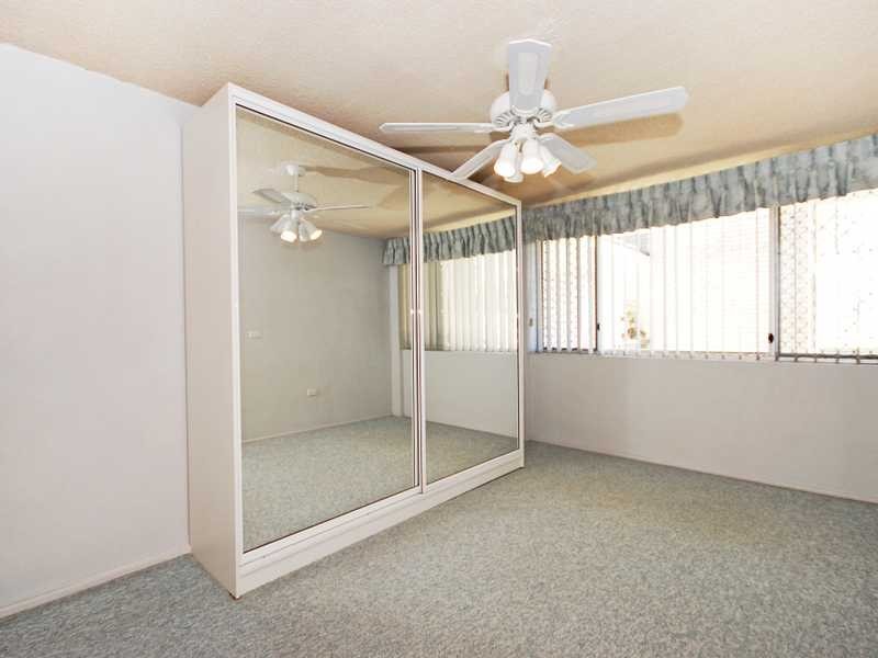 Unit 6/28-30 Lanham Street, Coolangatta QLD 4225